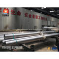 /msite/products/detail/productid/57019021/id/666381.html